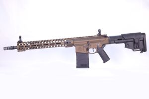 Ares AR308L