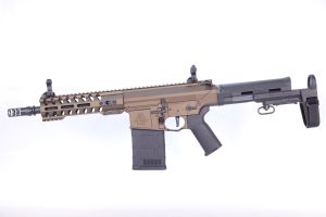 Ares AR308S