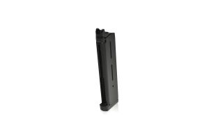 Army Armament Chargeur Gaz 1911 MEU Pour R27