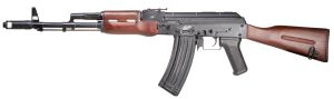 APS AK74 EBB ASK201A