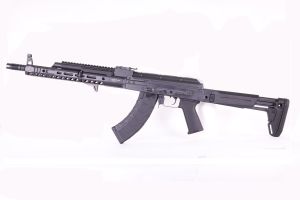 Arcturus Custom AKM MOD1 AEG -