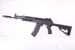 Arcturus AK-12 AEG -