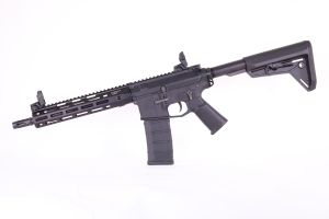 Arcturus Lite MUR MOD C CQB AEG