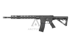 Arcturus AR15 AEG -