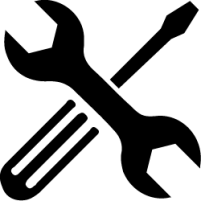 Pièce détachée ATELIER