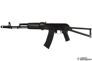 ATM AKS74MN Configurable