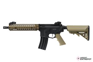 ATM MK18 Mod 1 Half Tan