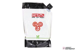 ATM Billes Bio Traçantes 0,20g (1kg)