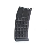 GHK chargeur AUG Gas