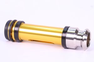 AAC Piston L96 (45°)