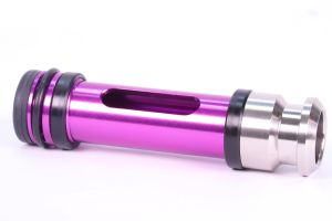 AAC Piston L96 (90°)