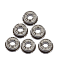 FPS Softair Bearing 7mm Acier -