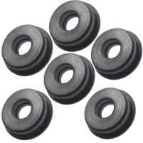 FPS Softair Bushings 8mm -