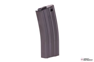 Bolt Chargeur M4 Magazine 70Bbs