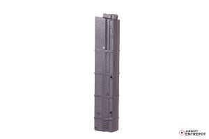Bolt Chargeur SMG5 120Bbs