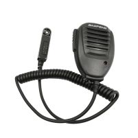 BAOFENG Microphone Radio Waterproof