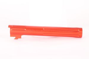 Golden Eagle Outter Barrel SpeedSoft (Rouge)