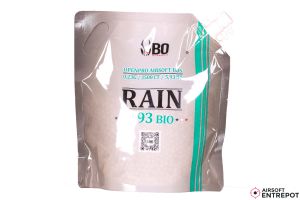 BO Rain Billes Bio 0.23g (1kg)