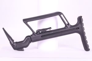 Big Dragon GLOCK telescopic STOCK