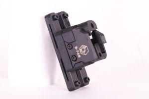 B-Fab Holster droitier pour 5/7 Marui