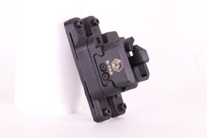 B-Fab Holster droitier pour Glock