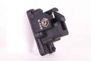 B-Fab Holster droitier pour MK23