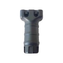 Big Dragon Vertical Grip Stubby (Noir)