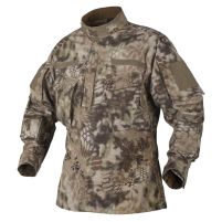 Helikon Veste CPU - Kryptek Highlander