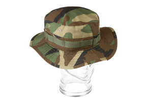 Invader Gear Boonie Hat Woodland