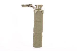 Wo Sport Sac pour Billes (OD)