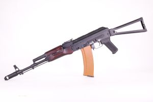 D-Boy AKS-74N Full Metal (Bois)