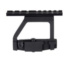 Cyma Rail pour AK -