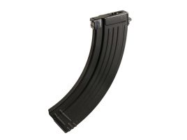 Cyma Chargeur RPK47 Hi-Cap -