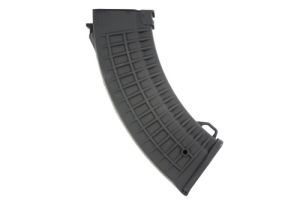 Cyma Chargeur AK Gauffré AEG Mid-Cap 150BBs -