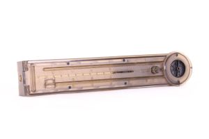Cyma Chargeur P90 280BBs