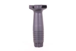 Cyma Grip Vertical