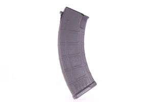 Cyma Chargeur pour AK Zhukov (CM077) 200bbs