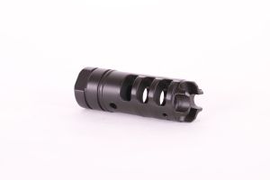 Cyma Cache Flamme AK