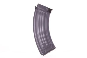 Cyma Chargeur AK47 150bbs Métal