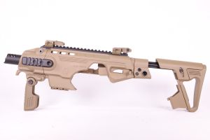 CAA Kit Roni Pour Répliques M9/M9A1 (DE)