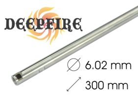 Deep Fire Canon De Précision AEG 6,02mm x 300mm -