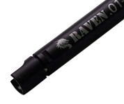 PDI Raven Canon De Précision GBB MK23 6,01mm x 133mm -