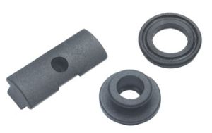 Guarder Tête de Piston Améliorée pour Marui M1911/HICAPA