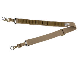 Swiss Arms Sangle Cartouchière (TAN)