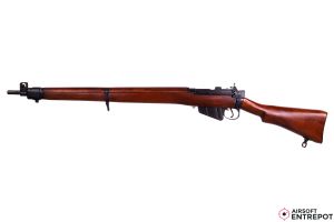 ARES Lee Enfield NO4 MK1