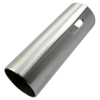 FPS Softair Cylindre Type C (251-300mm)