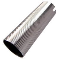 FPS Softair Cylindre Type E (401-450mm)