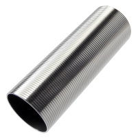 FPS Softair Cylindre Type F (451-550mm) -