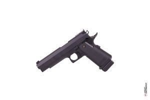 Cyma Hi-Capa AEP (CM128 / Noir) -