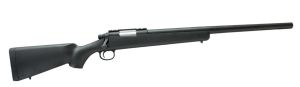 Cyma VSR10 Sniper Spring (CM701B / Noir)